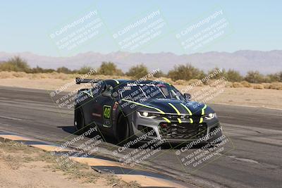 media/Nov-23-2025-Speed Ventures (Sun) [[88f20b6e61]]/1-Red Group/Session 3 (Turn 10 Inside)/